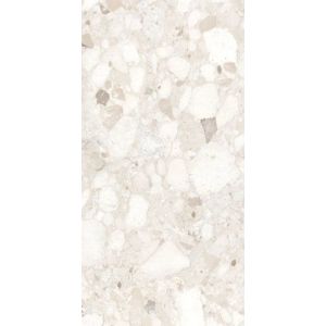 Sant Agostino VENIS.IVORY 60120AS2 60x120 Mat