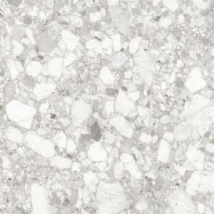 Sant Agostino VENIS.PEAR.120120KRY 120x120 POLER