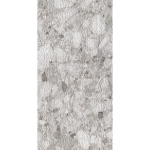 Sant Agostino VENIS.RIG.GREY 60x120 Mat