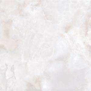 Versace Ceramics EMOTE ONICE BIANCO 78x78 LUX /1,2168m2/