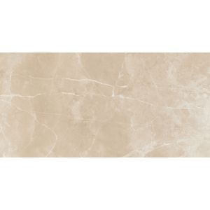 Versace Ceramics EMOTE CREMA MARFIL 39x78 LUX /0,9126m2/