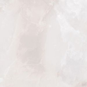 Versace Ceramics TOZZ.OTT.ONICE BIANCO 16 x 16 LUX /4szt/