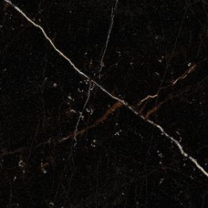Versace Ceramics TOZZ.OTT.NERO AMASANT 16 x 16 LUX /4szt/