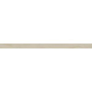 Versace Ceramics TRAP.MARBLE BEIGE 4,8x90 NATURALE /8szt/