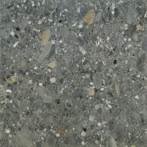 Cercom Ceppo Di Gres Verde 120x120