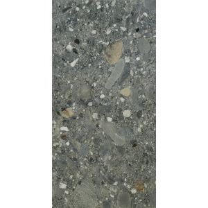 Cercom Ceppo Di Gres Verde 60x120