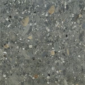 Cercom Ceppo Di Gres Verde R11 60x60