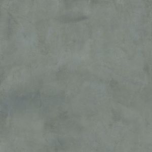 Ariana Luce Verderame 120x120 Naturale /2,88m2/