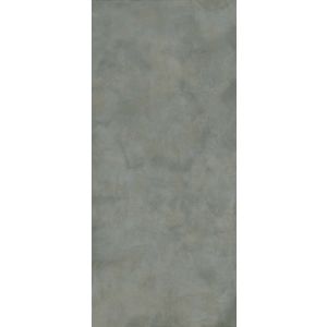 Ariana Luce Verderame 120x280 Naturale /6,72m2/