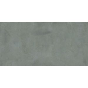 Ariana Luce Verderame 60x120 Naturale /1,44m2/