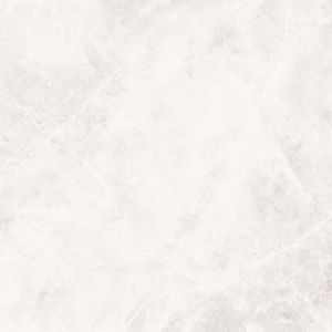 Ecoceramic Verdi Blanco Pulido 120x120 /1,44m2/