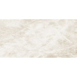Ecoceramic Verdi Blanco Pulido 60x120 /1,44m2/