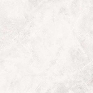 Ecoceramic Verdi Blanco Pulido 60X60 /1,44m2/
