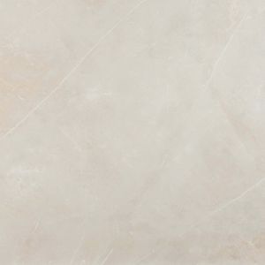 Ecoceramic Verdi Crema Pulido 60X60 /1,44m2/