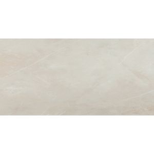 Ecoceramic Verdi Crema Pulido 60x120 /1,44m2/