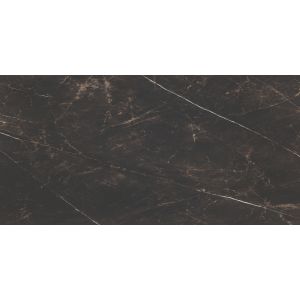 Ecoceramic Verdi Negro Pulido 75x150 /1,13m2/