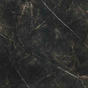 Ecoceramic Verdi Negro Pulido 60X60 /1,44m2/