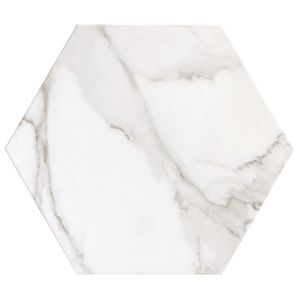 Realonda Verona 56x48 /1,2m2/