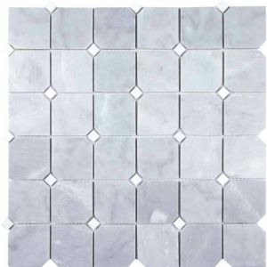 MOSAVIT TRIP VICTORIA GRIS /0,87/