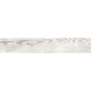 Gayafores VILLAGE BLANCO 15X90 /1,08/