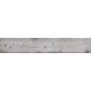 Gayafores VILLAGE GRIS 20x120 /1,20/