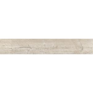 Gayafores VILLAGE HONEY 15X90 /1,08/