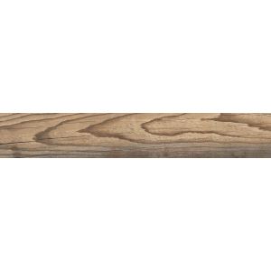 Gayafores VILLAGE MIX 15X90 /1,08/