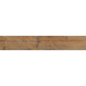 Gayafores VILLAGE MIX 20x120 /1,20/