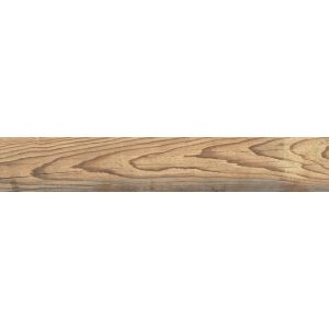 Gayafores VILLAGE NATURAL 15X90 /1,08/