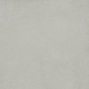 La Faenza VIS VIS6 120AG RM 120x120 /2,88m2/