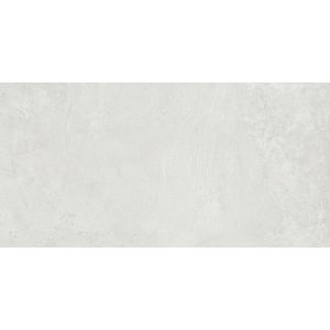 La Faenza VIS VIS6 12W RM 60x120 /2,88m2/