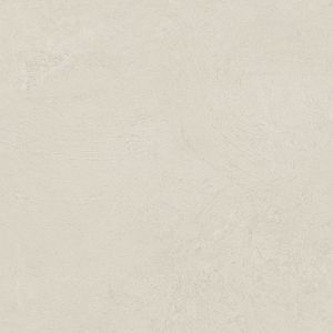 La Faenza VIS VIS6 90A RM 90x90 /2,43m2/