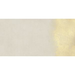 La Faenza VIS VIS6 DK 240A 120x240 /1 Stk./