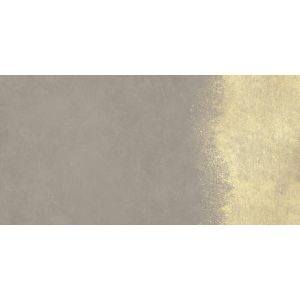 La Faenza VIS VIS6 DK 240TP 120x240 /1 Stk./