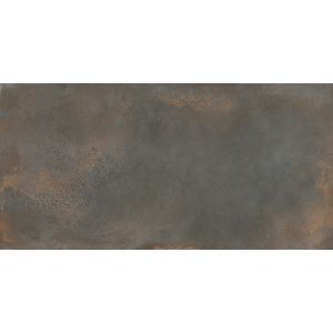 Saloni Metallo-Sa Acero 120x60 Pulido Brillo