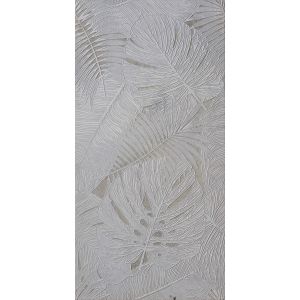 CIR W03 MYFAIR WHITE PZ 60X120