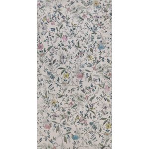 CIR W10 SPRING PZ 60X120