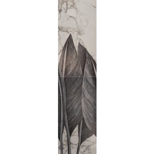 CIR W22 ODALISCA CM 60X240