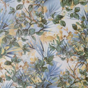 CIR W08 GARDEN CM 120X120