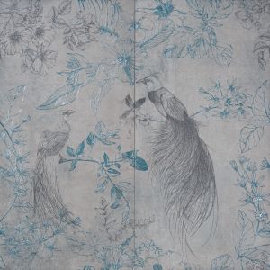 CIR W13 FENICE CM 120X120