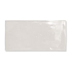 Wow Fez Bullnose Warm Gloss 3,5x12,5 \/40szt\/