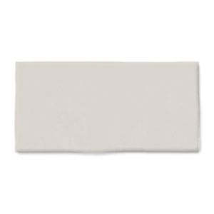 Wow Fez Bullnose Warm Matt 3,5x12,5 /40szt/