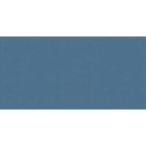 ABK Wide&Style Mini Whale 60x120 Naturale /1,44m2/