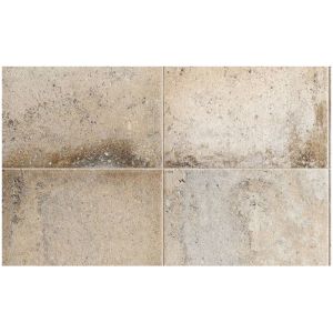 Edimax CONTEXT WHITE BTR 45,3x75,8 /1,34m2/
