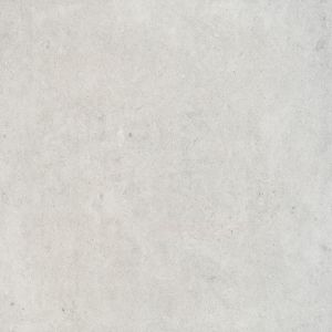 Cercom Square White In R10 100x100