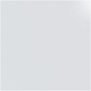 Fanal UNIVERSE WHITE 60x60 Lapatto