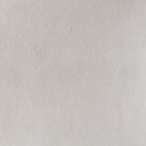 Ecoceramic Newton Blanco Lappato 60x120 /1,44m2/