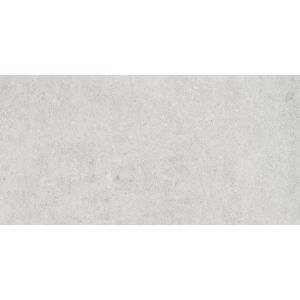 Cercom Square White Home R9 60x120