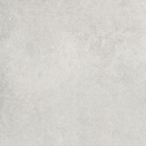 Cercom Square White In R10 60x60