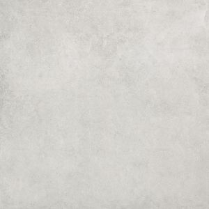 Cercom Square White In R10 80x80